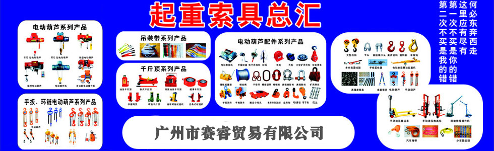 ِ�䓽z�K�����J������_�P����|��